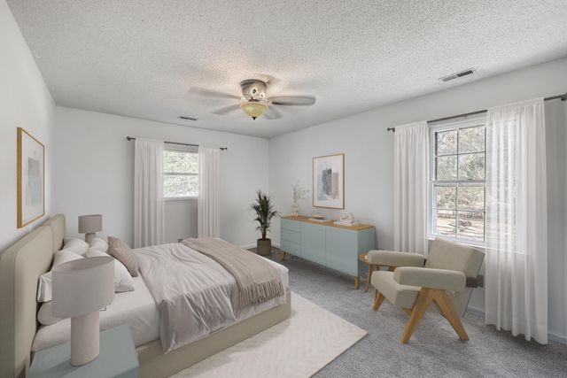 2537 Etiwan Avenue, Charleston, SC 29414
