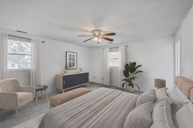 2537 Etiwan Avenue, Charleston, SC 29414