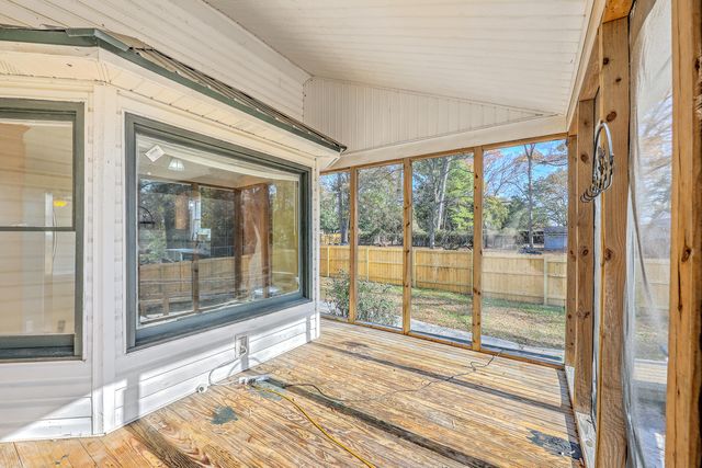 2537 Etiwan Avenue, Charleston, SC 29414
