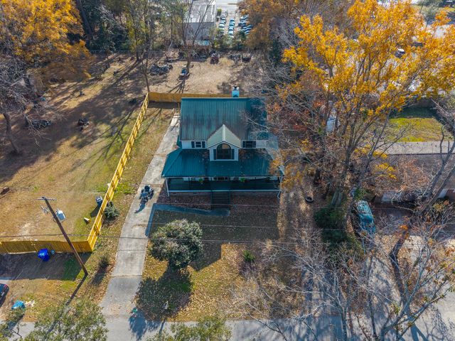 2537 Etiwan Avenue, Charleston, SC 29414