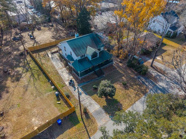 2537 Etiwan Avenue, Charleston, SC 29414