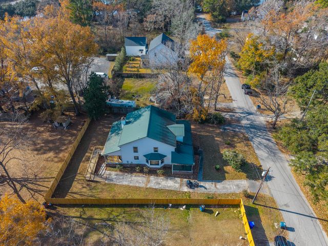 2537 Etiwan Avenue, Charleston, SC 29414