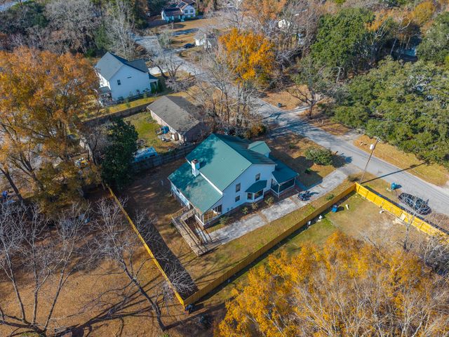 2537 Etiwan Avenue, Charleston, SC 29414
