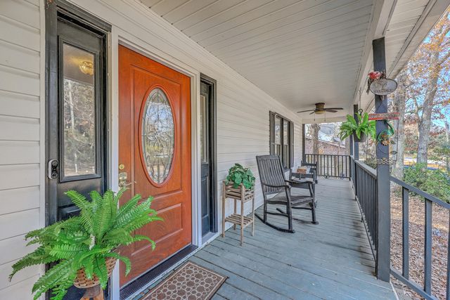 2537 Etiwan Avenue, Charleston, SC 29414