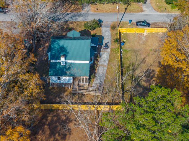 2537 Etiwan Avenue, Charleston, SC 29414