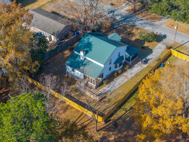 2537 Etiwan Avenue, Charleston, SC 29414