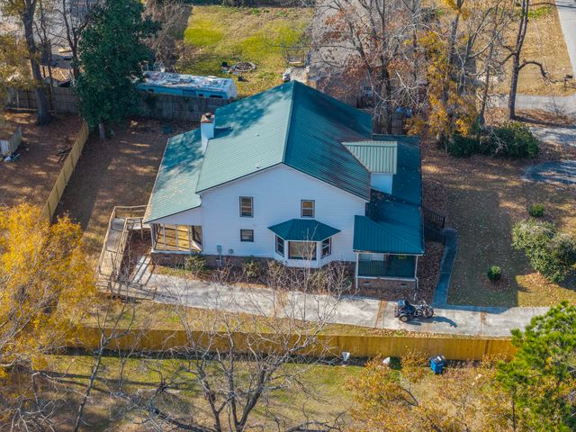 2537 Etiwan Avenue, Charleston, SC 29414