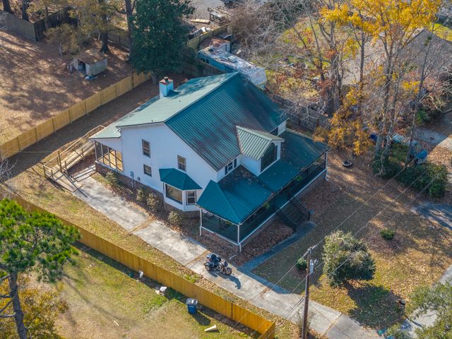 2537 Etiwan Avenue, Charleston, SC 29414