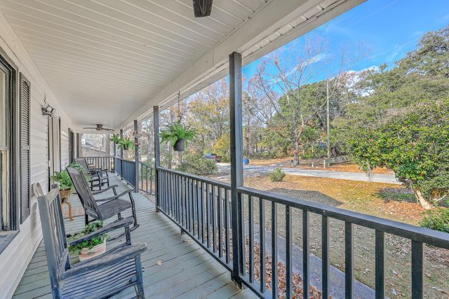 2537 Etiwan Avenue, Charleston, SC 29414