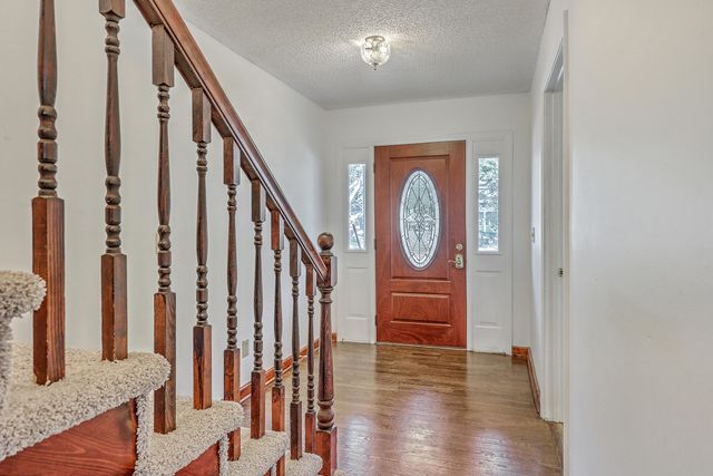 2537 Etiwan Avenue, Charleston, SC 29414