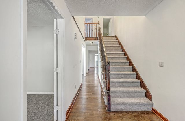 2537 Etiwan Avenue, Charleston, SC 29414