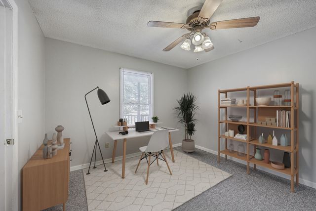 2537 Etiwan Avenue, Charleston, SC 29414