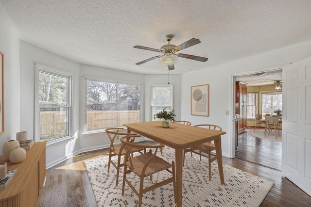 2537 Etiwan Avenue, Charleston, SC 29414