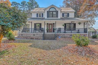 2537 Etiwan Avenue, Charleston, SC 29414