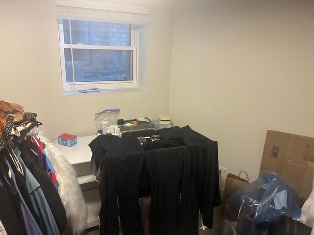 1336 W Diversey Parkway G, Chicago, IL 60614