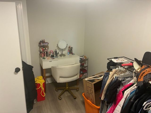 1336 W Diversey Parkway G, Chicago, IL 60614