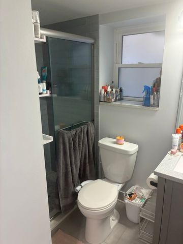 1336 W Diversey Parkway G, Chicago, IL 60614