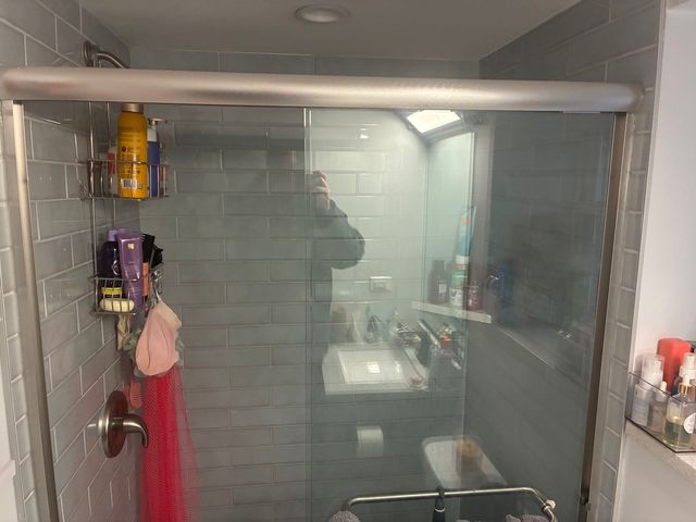 1336 W Diversey Parkway G, Chicago, IL 60614