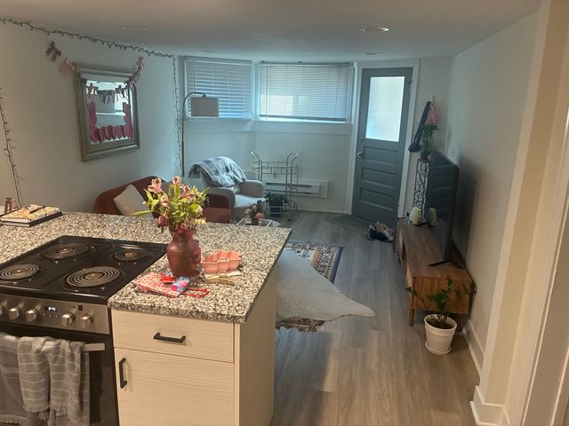 1336 W Diversey Parkway G, Chicago, IL 60614