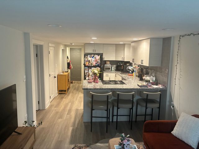 1336 W Diversey Parkway G, Chicago, IL 60614