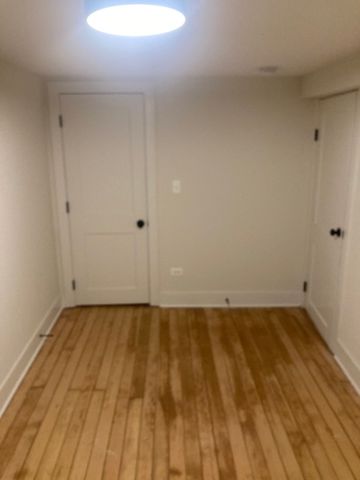 1336 W Diversey Parkway G, Chicago, IL 60614