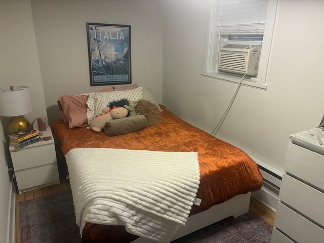 1336 W Diversey Parkway G, Chicago, IL 60614