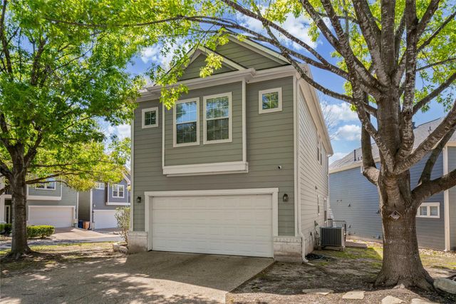 411 W St Elmo RD 24, Austin, TX 78745