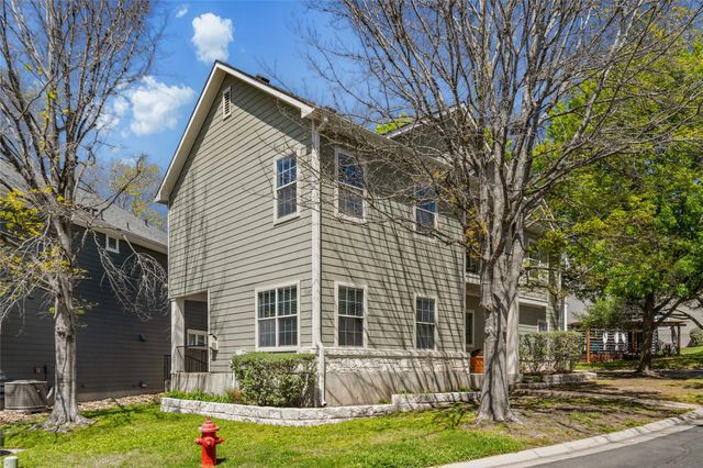 411 W St Elmo RD 24, Austin, TX 78745