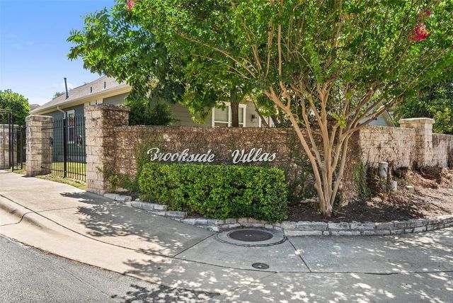 411 W St Elmo RD 24, Austin, TX 78745