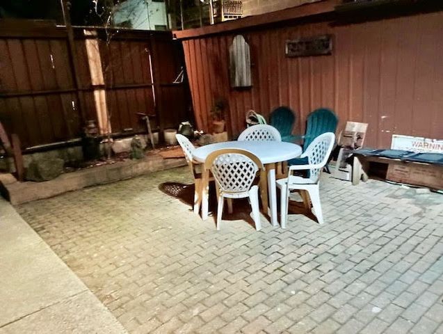 3314 N HALSTED Street 2F, Chicago, IL 60657