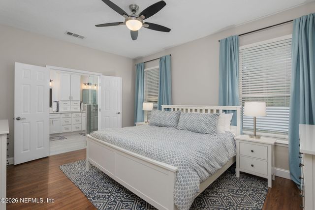 10578 CASTLEBAR GLEN Drive S, Jacksonville, FL 32256