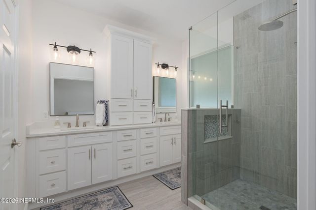 10578 CASTLEBAR GLEN Drive S, Jacksonville, FL 32256