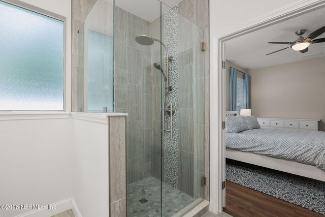 10578 CASTLEBAR GLEN Drive S, Jacksonville, FL 32256