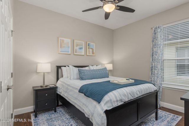 10578 CASTLEBAR GLEN Drive S, Jacksonville, FL 32256