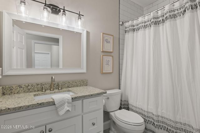 10578 CASTLEBAR GLEN Drive S, Jacksonville, FL 32256