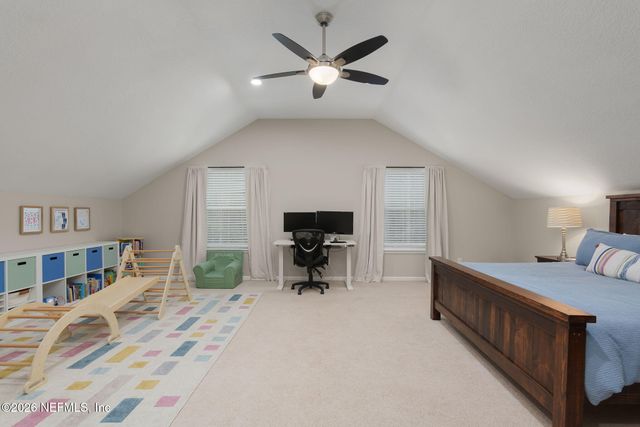 10578 CASTLEBAR GLEN Drive S, Jacksonville, FL 32256