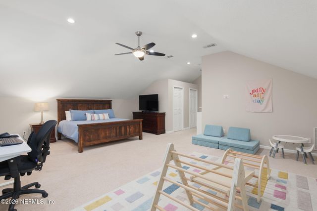 10578 CASTLEBAR GLEN Drive S, Jacksonville, FL 32256