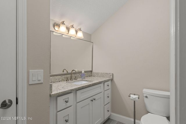 10578 CASTLEBAR GLEN Drive S, Jacksonville, FL 32256