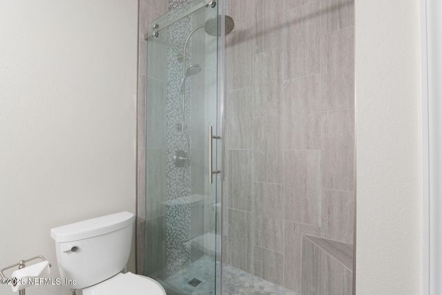 10578 CASTLEBAR GLEN Drive S, Jacksonville, FL 32256