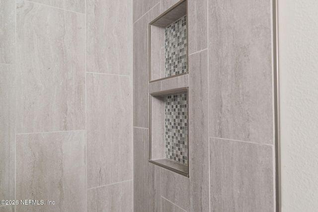 10578 CASTLEBAR GLEN Drive S, Jacksonville, FL 32256