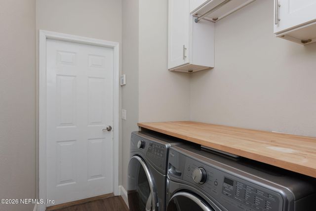 10578 CASTLEBAR GLEN Drive S, Jacksonville, FL 32256