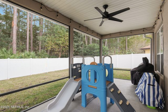 10578 CASTLEBAR GLEN Drive S, Jacksonville, FL 32256