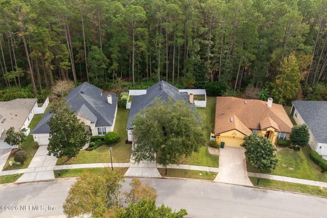 10578 CASTLEBAR GLEN Drive S, Jacksonville, FL 32256