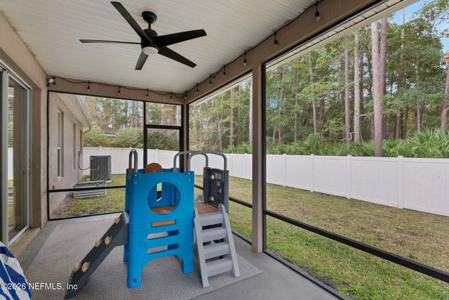 10578 CASTLEBAR GLEN Drive S, Jacksonville, FL 32256