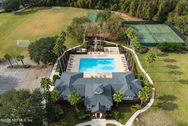 10578 CASTLEBAR GLEN Drive S, Jacksonville, FL 32256