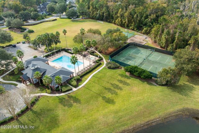 10578 CASTLEBAR GLEN Drive S, Jacksonville, FL 32256