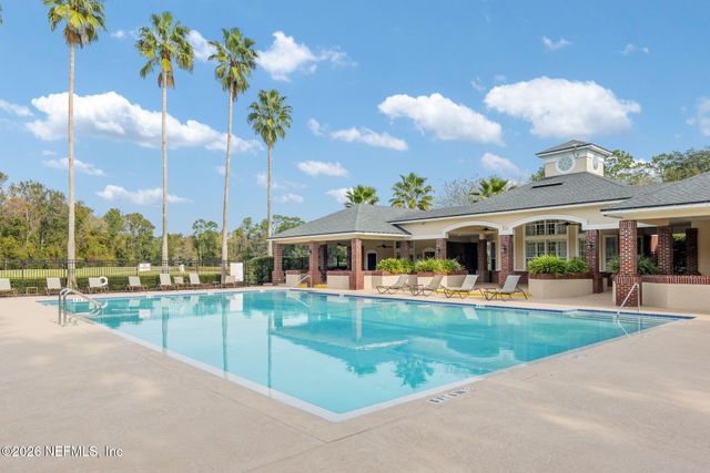 10578 CASTLEBAR GLEN Drive S, Jacksonville, FL 32256