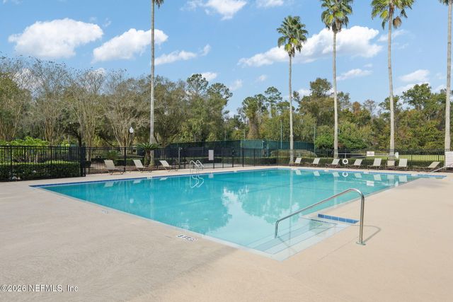 10578 CASTLEBAR GLEN Drive S, Jacksonville, FL 32256