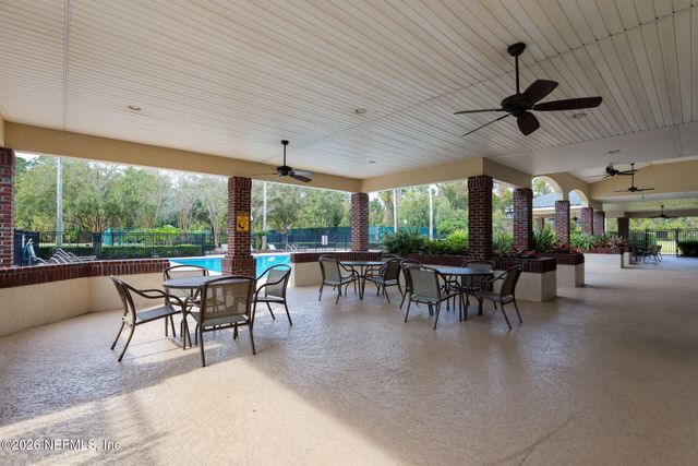 10578 CASTLEBAR GLEN Drive S, Jacksonville, FL 32256