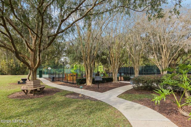 10578 CASTLEBAR GLEN Drive S, Jacksonville, FL 32256